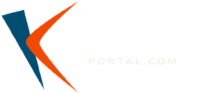 ArConsultationPortal.com